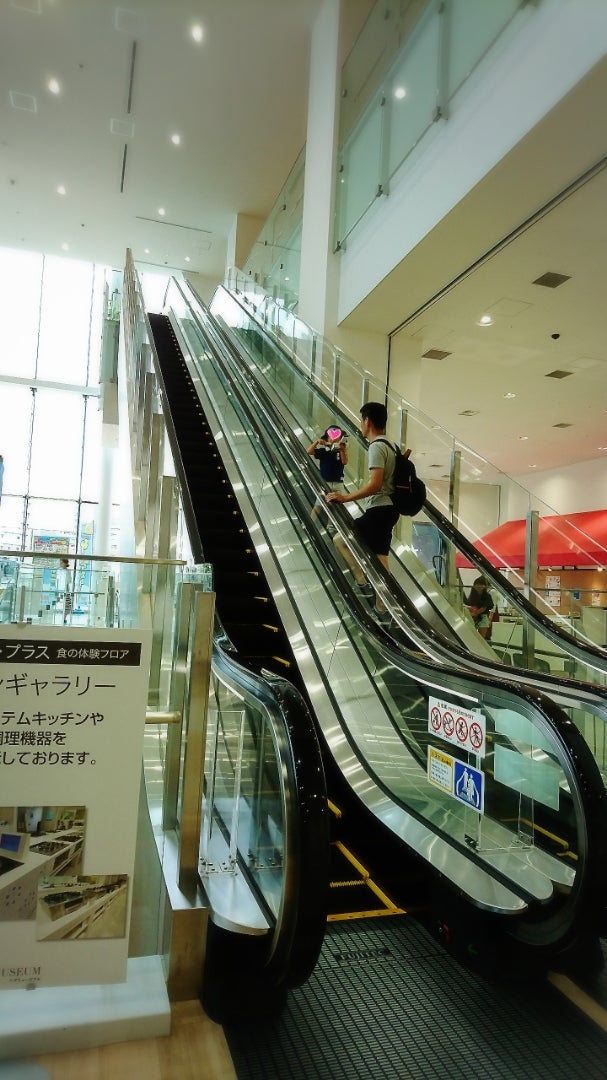 23,268 電車 日本