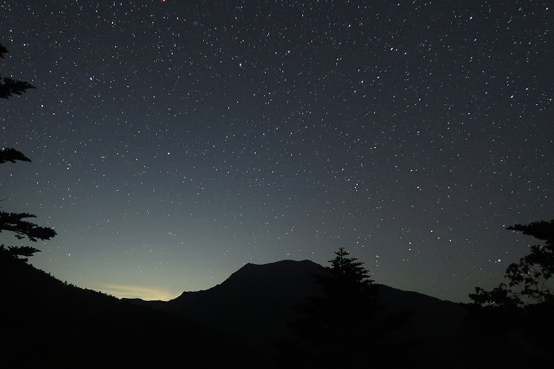 熊の平小屋 さんの売店在庫状況のお知らせ🌿