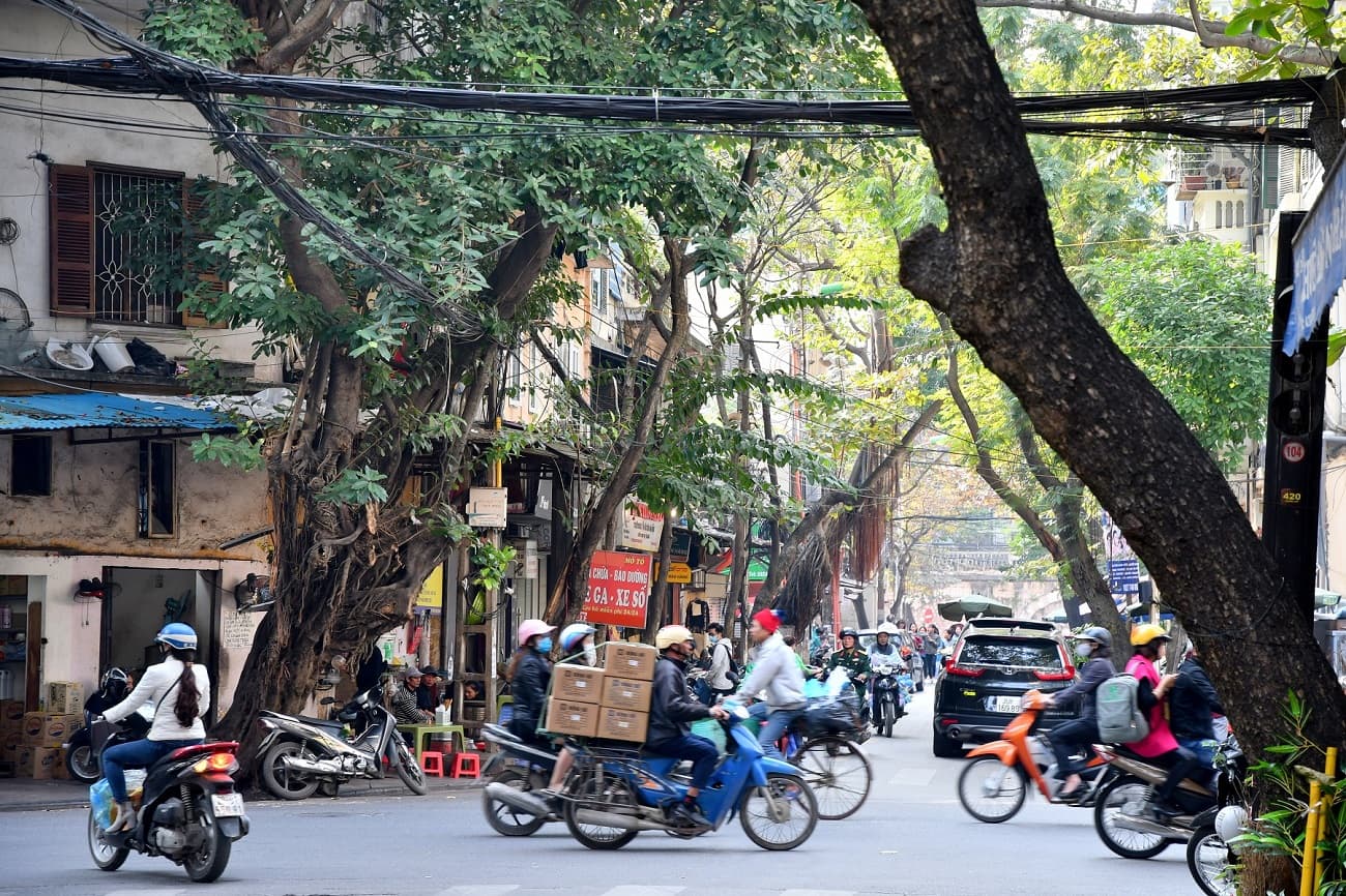 大都会ベトナム・ホーチミンの写真素材10672266- PIXTA