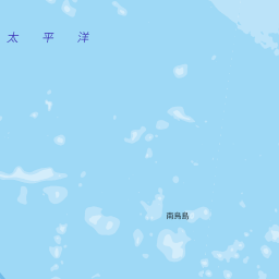 日本地図 白地図画像データ3500px地図素材ならMAP DATA STORE地図データ・白地図の販売 powered