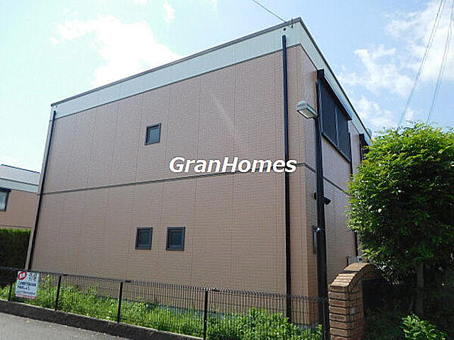 メニュー写真 : エグレットAigrette-