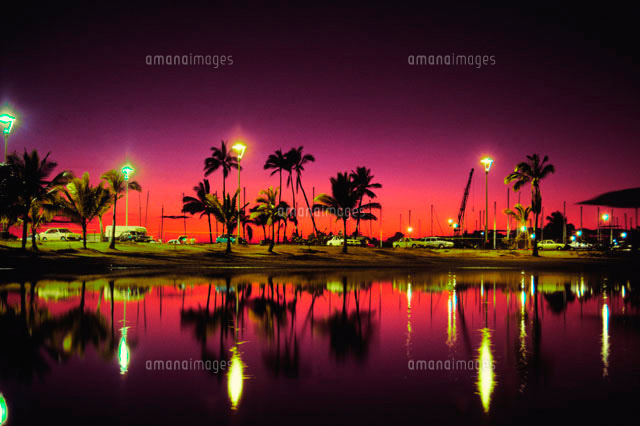 ハワイで家族写真トリップスナップ@tripsnap• Instagram photos and