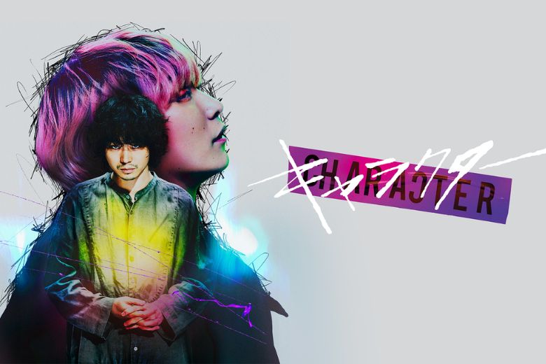 映画「インフィニティ・プール」深掘り考察 ネタバレあり映画考察kogaoダンサ