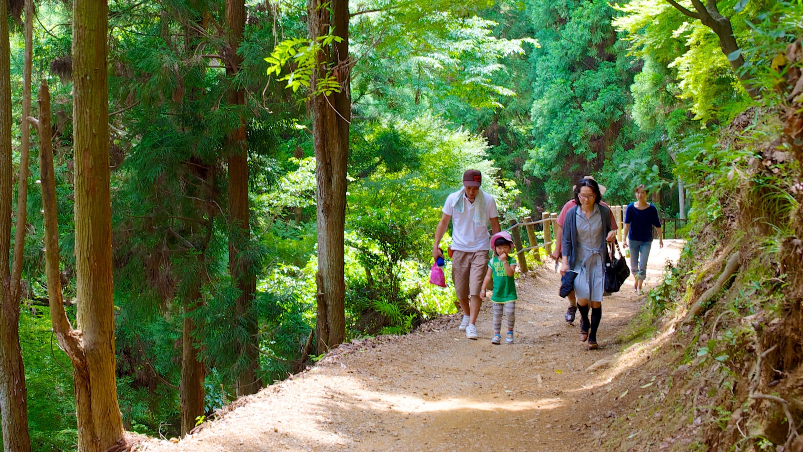 嵐山モンキーパークいわたやま クチコミ・アクセス・営業時間嵐山・嵯峨野・太秦・桂 フォートラベル
