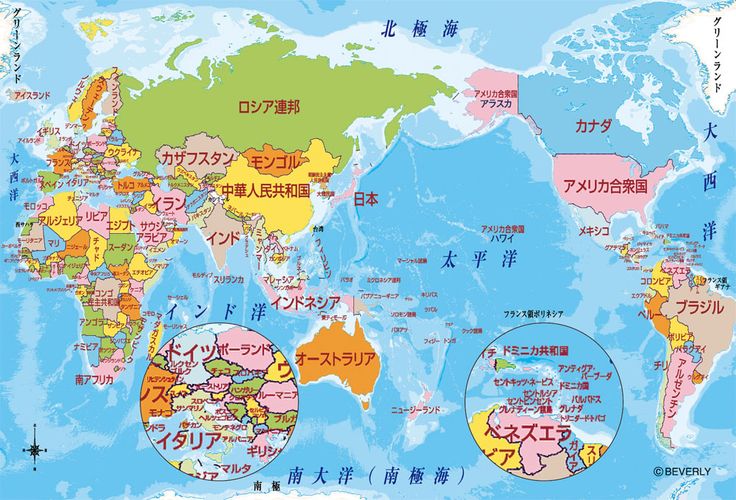 世界地図」のアイデア 12 件世界地図,