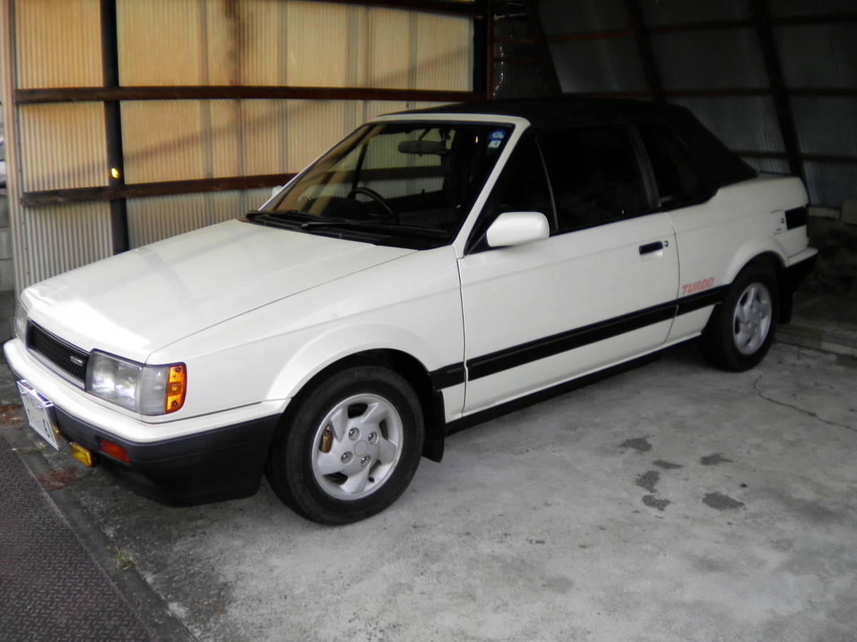 ファミリアカブリオレでの失敗がロードスターの誕生につながった自動車情報・ニュース WEB CARTOP