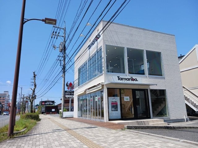 毎日オークション」下見会＆オークションルポ