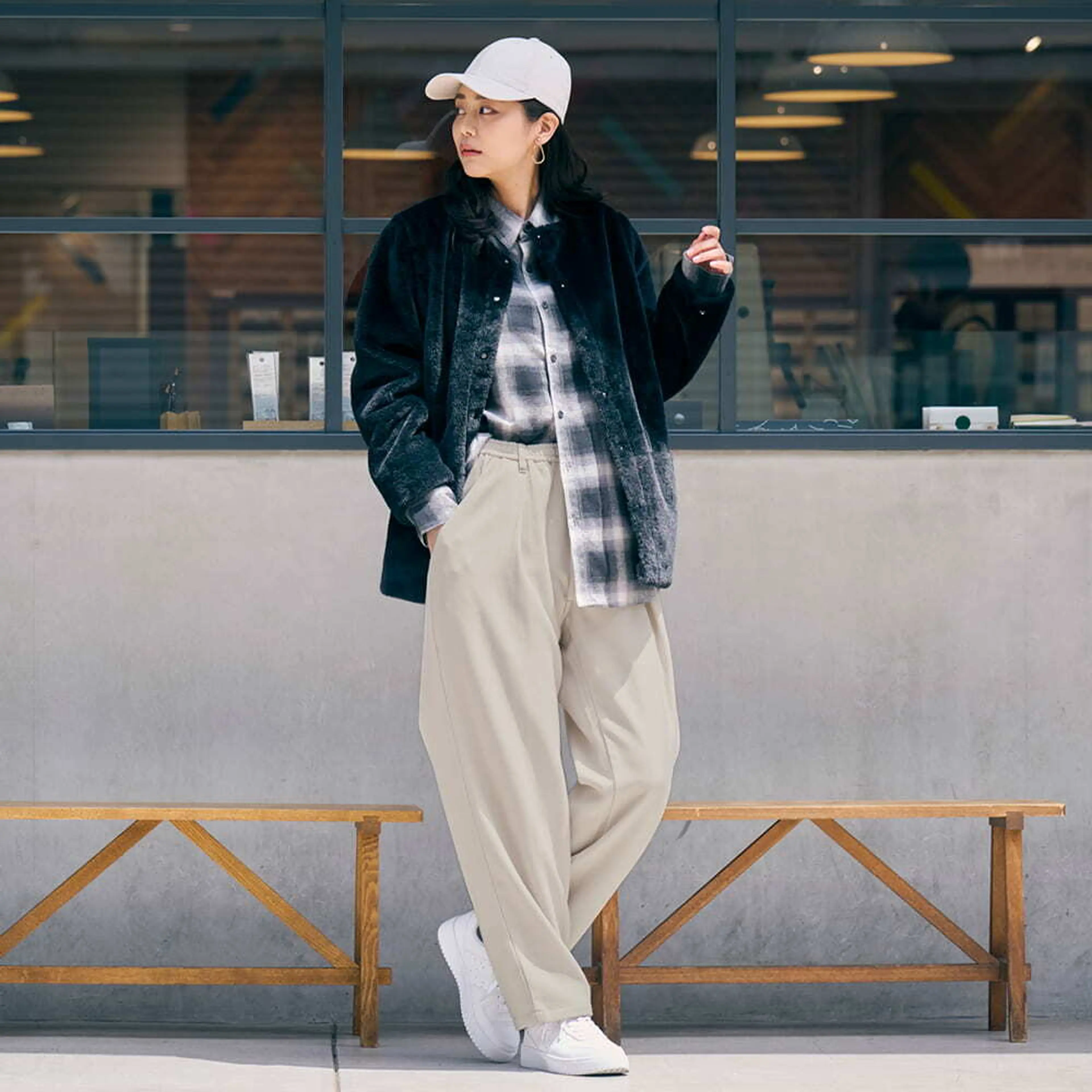 楽天市場 登山ウェア 夏 レディースの通販