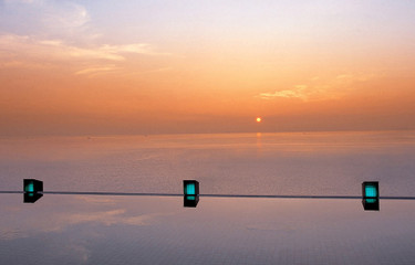 関西で心を癒す一人旅。絶景ホテルおすすめ14選icotto イコット