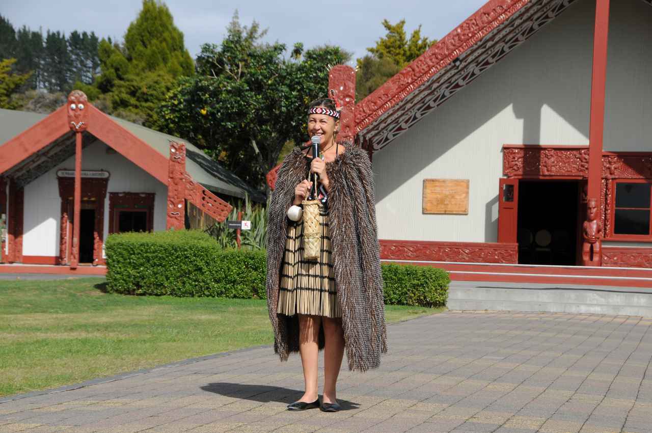 ニュージーランド比べてみよう！世界の食と文化株式会社 明治 - Meiji