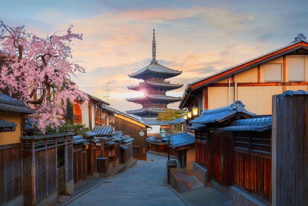 東京が外国人に人気の理由は？魅力をわかりやすく簡単に解説外国人採用ヨロワーク