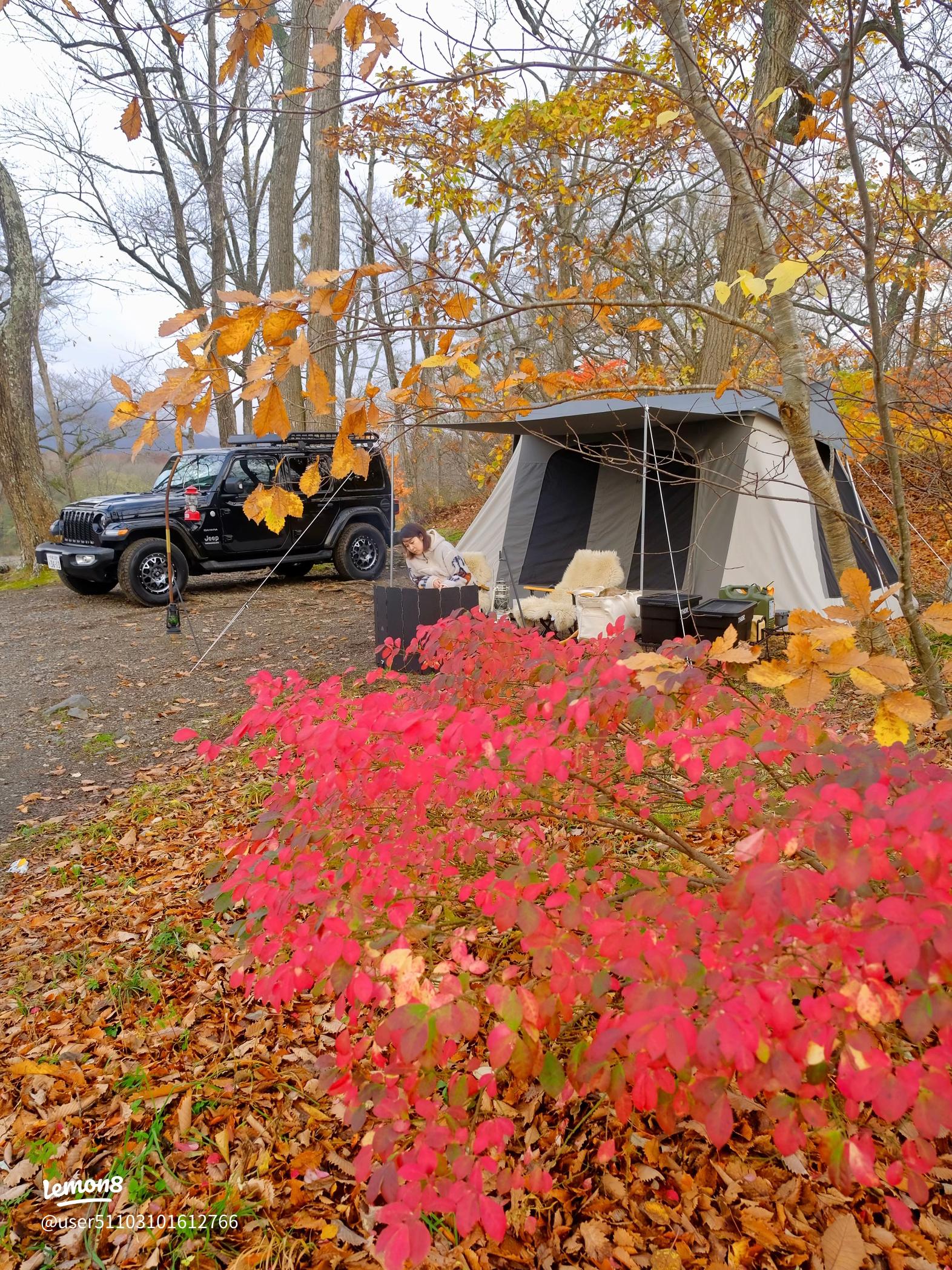 船津キャンプ場徳島県観光情報サイト阿波ナビ
