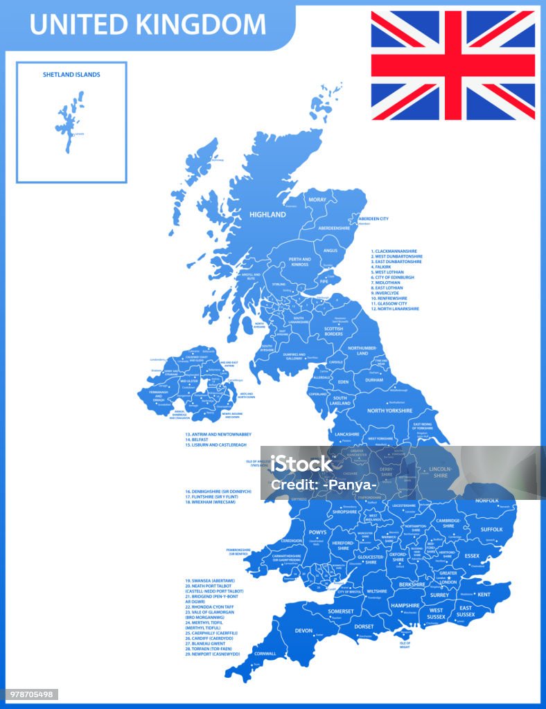 イギリス 受け入れ国・地域の紹介海外教育旅行のすすめ