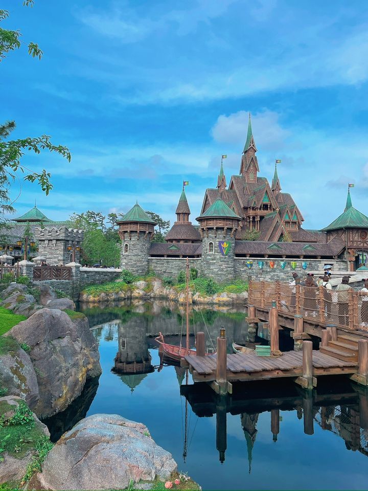 夏休みおでかけ特集 2025年 高原おでかけ情報サイト「ハピスノ」