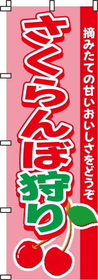 旬は短し食せよ桜桃”「さくらんぼ狩り」のできる長野県内オススメスポットまとめ – Web-Komachi