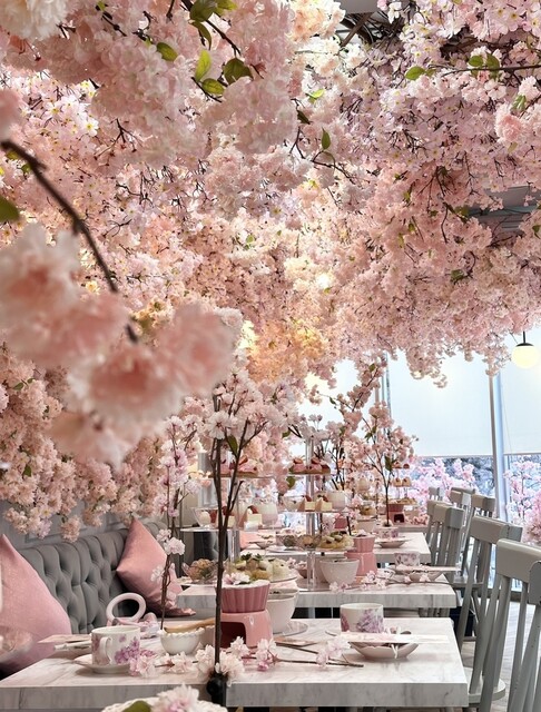 中目黒のカフェ・ランチ・ディナー・居酒屋 │ なかめぐろう@nakamegurou• Instagram photos