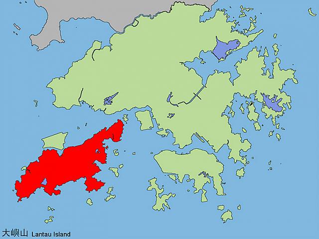 グループネットワーク 中国・台湾・香港三協株式会社 公式ホームページ