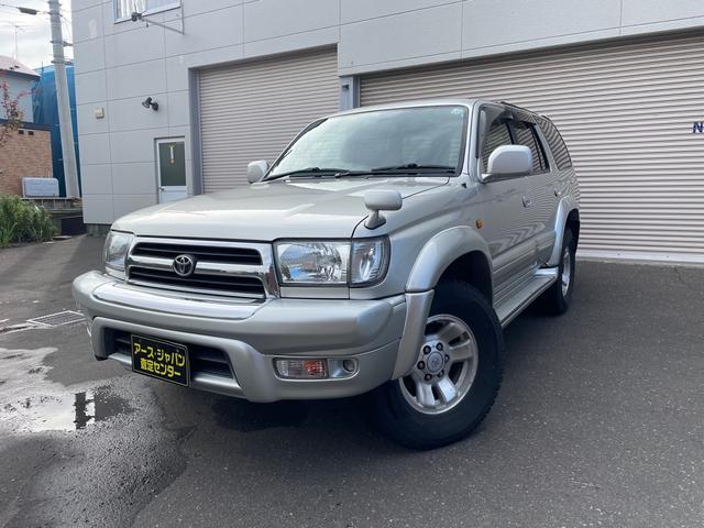 サーフボード型車ルームミラーサーフィンハワイ