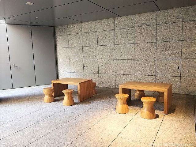 時間が余ったときに 名古屋駅周辺の観光スポット9選！高速バスの出発・到着前後におすすめバスレポ