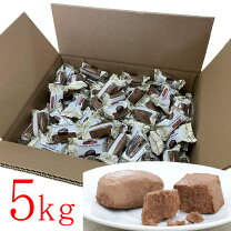 ホリ とうきびチョコレート ハイミルク 10本入北海道お土産探検隊 -