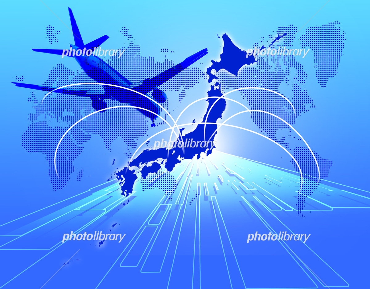 地図センターネットショッピング世界地図