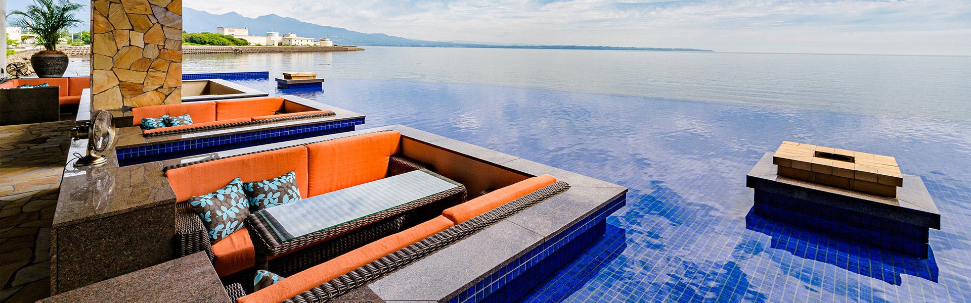 市営 別府海浜砂湯 クチコミ・アクセス・営業時間別府温泉