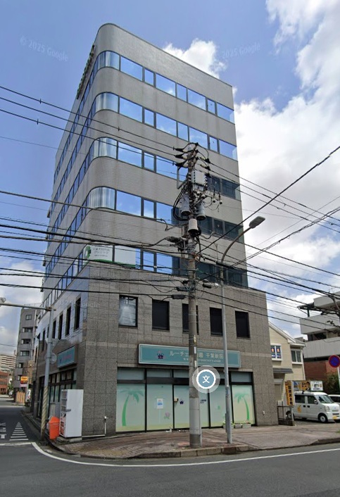 9,700点を超えるベルファストのストックフォト、写真、そしてロイヤリティフリーの画像 - iStock