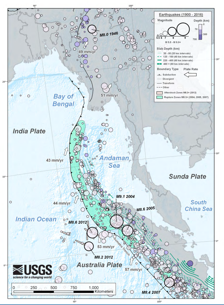 スマトラ島のインドネシアの道路地図 - アジア大陸のベクターアート素材や画像を多数ご用意