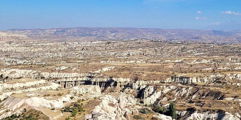 2025年ウチヒサール人気の城＆宮殿ツアー体験ゲットユアガイドGetYourGuide