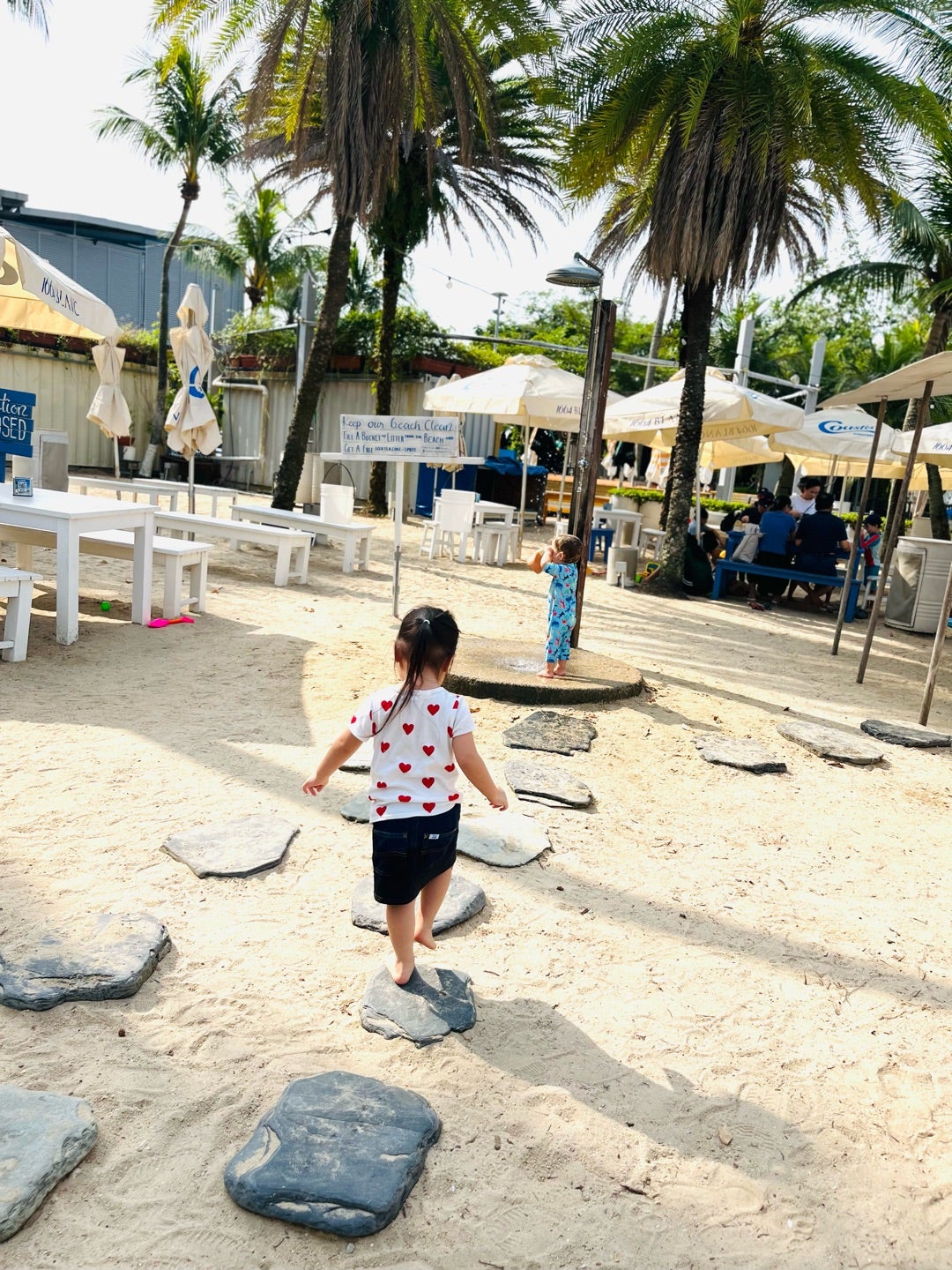 パラワンでお子様連れにおすすめの観光スポット10 選：家族で楽しめるパラワン, フィリピンのアクティビティトリップアドバイザ