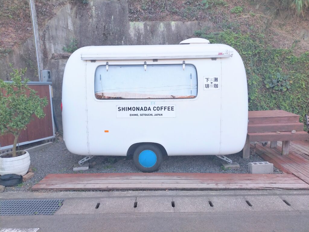 エルデンリング 青海岸の行き方と入手アイテム - ゲームウィズ