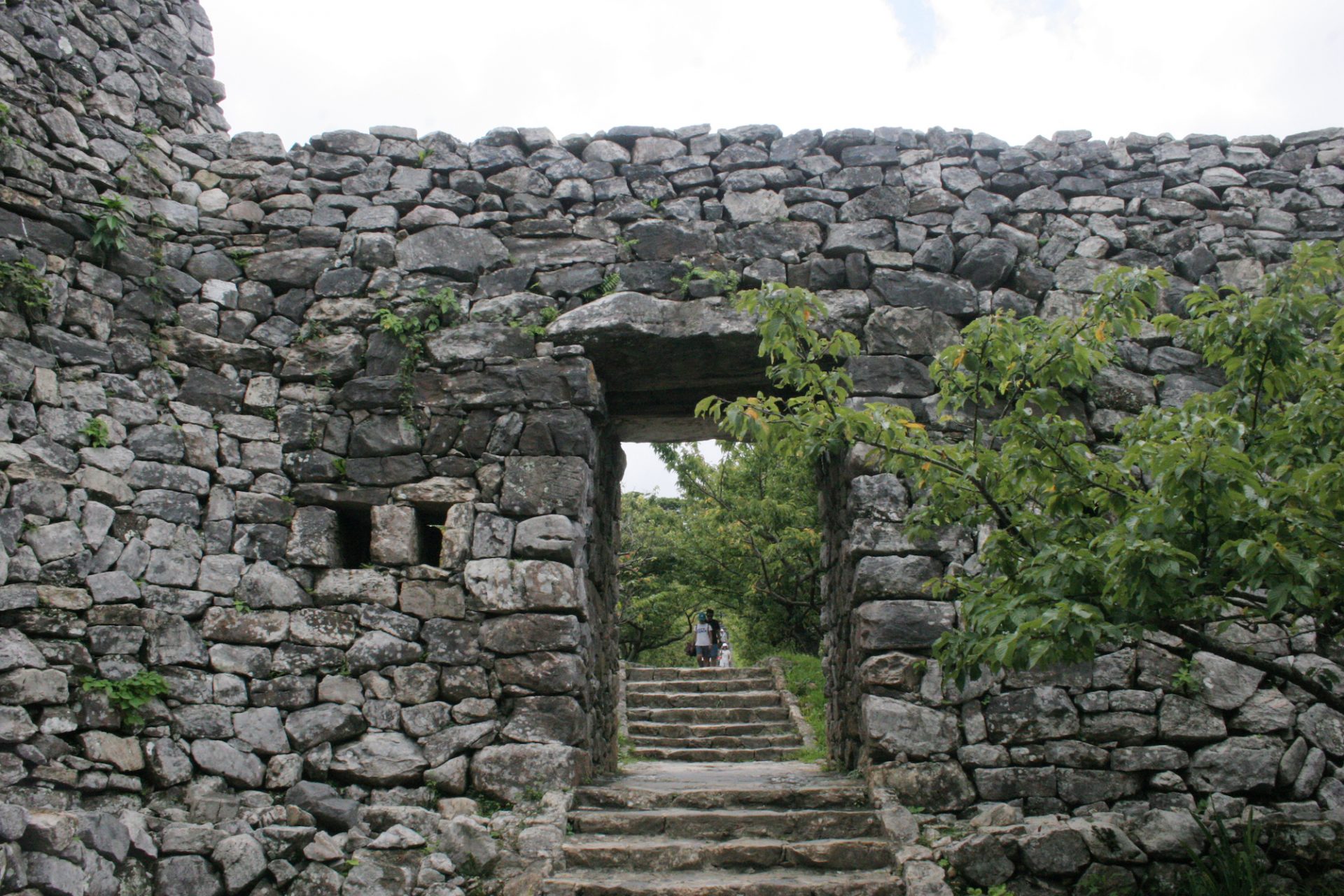 九州・沖縄エリア 日本の名城旅行・ツアー特集阪急交通社