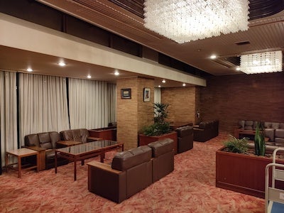 マロウドイン赤坂港区観光協会VISIT MINATO CITY -