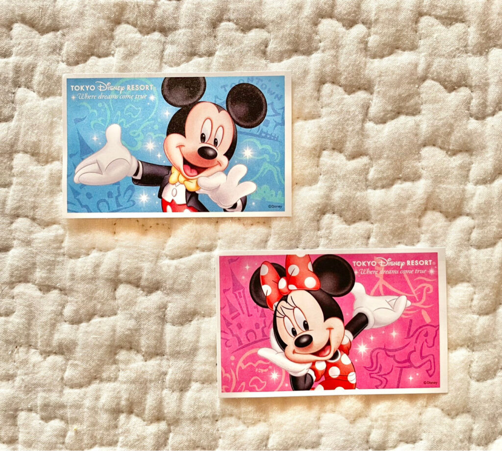 ディズニー年間パスポートの魅力と悩み、販売終了の現状とともに徹底解説