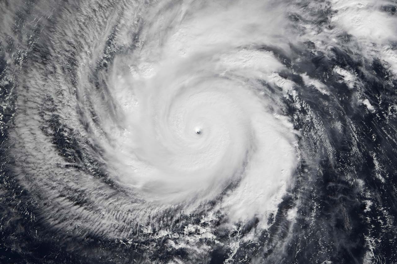 動画フォト&動画 台風１３号で記録的大雨 千葉、浸水相次ぐ