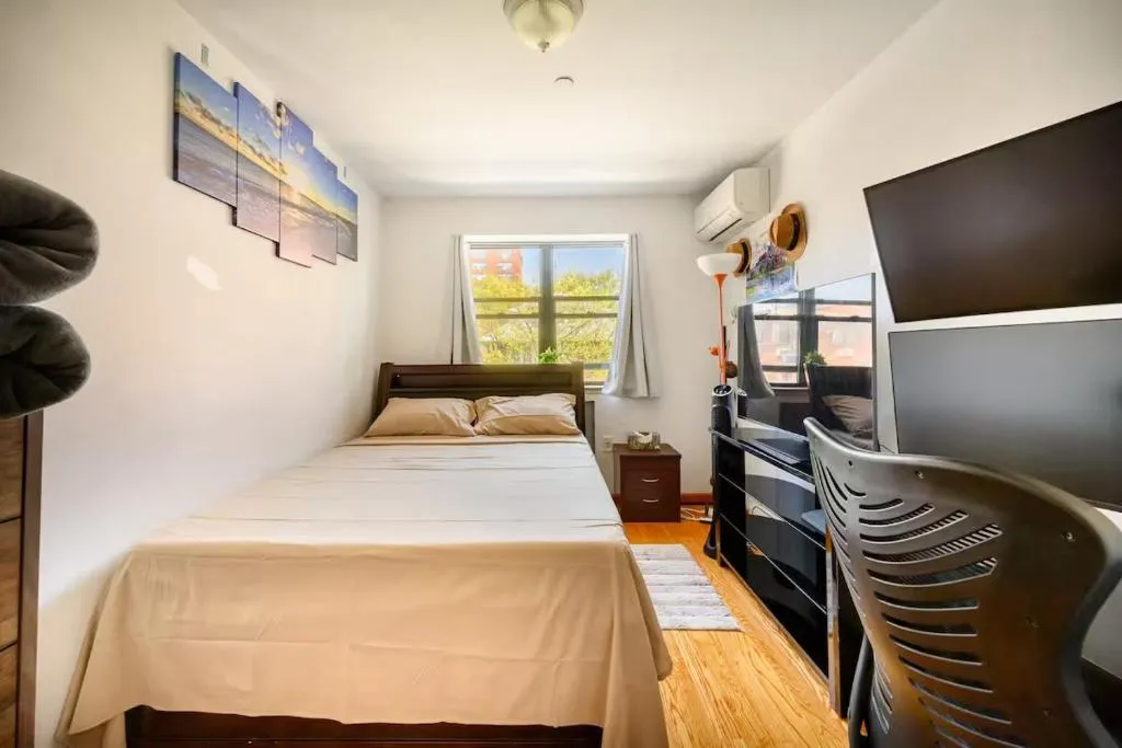 クイーンズ ホテルQueens Hotel-ブライトン-2025年最新の料金比較・口コミ・宿泊予約-