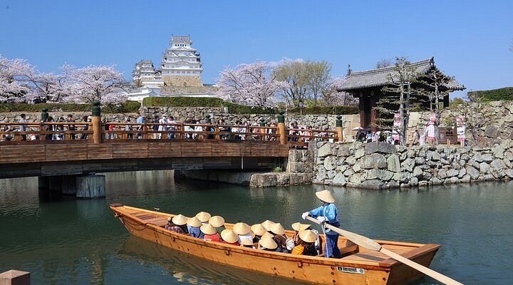 ビーチハウス海岸物語潮干狩り・海水浴・バーベキューなら新舞子海岸へ
