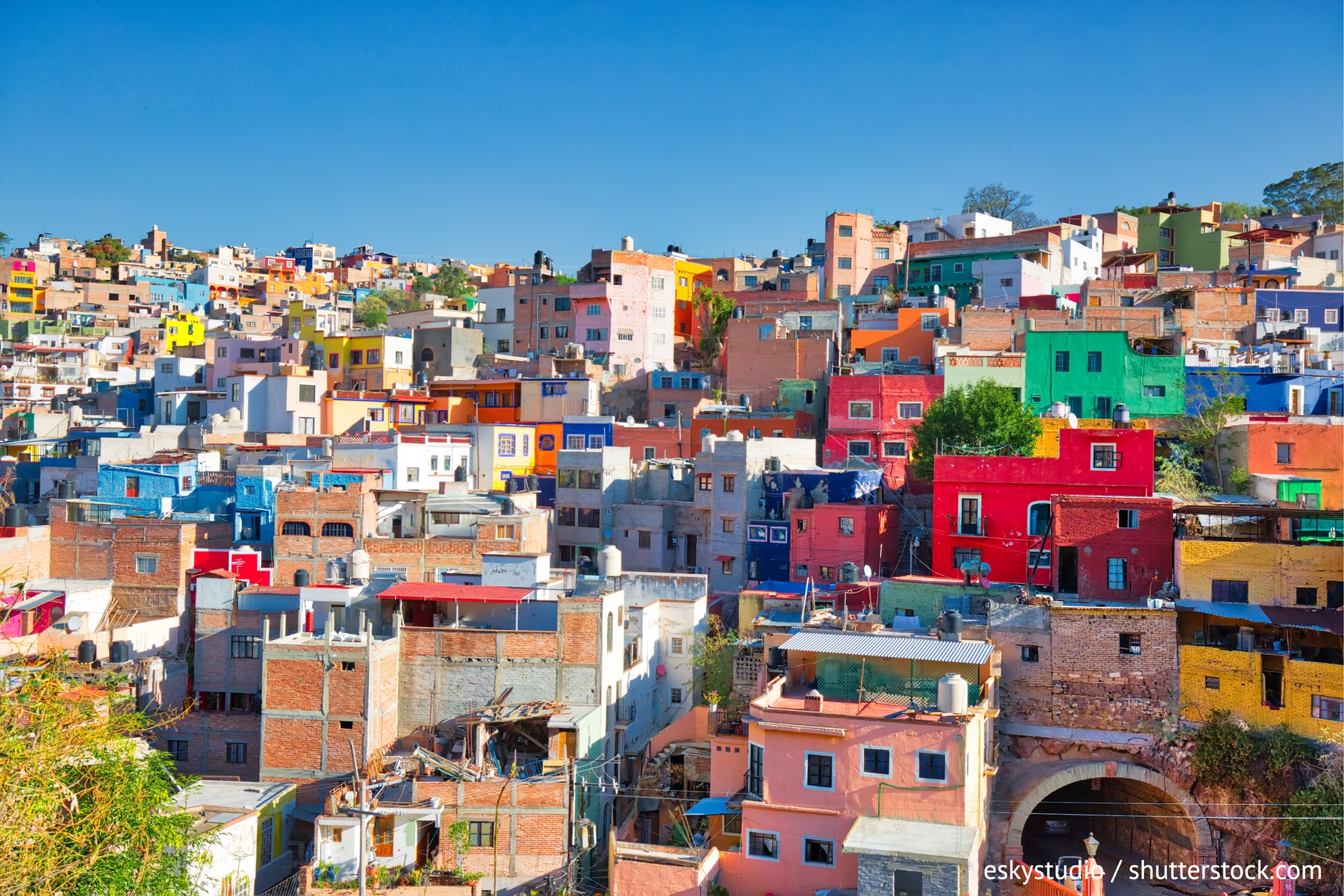 街並み外国wallpaper.sc iPhone7壁紙