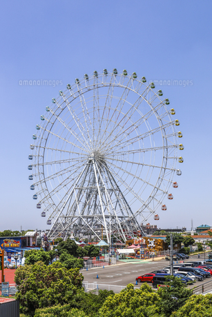 名古屋港シートレインランドCM・第３弾