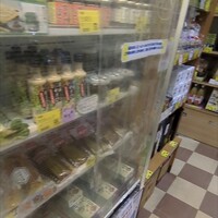 長野駅をうろうろ 1四季島に遭遇川崎駅 レイアウト製作日誌