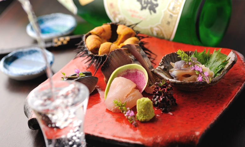 engawa えんがわ高知 食太郎こうち