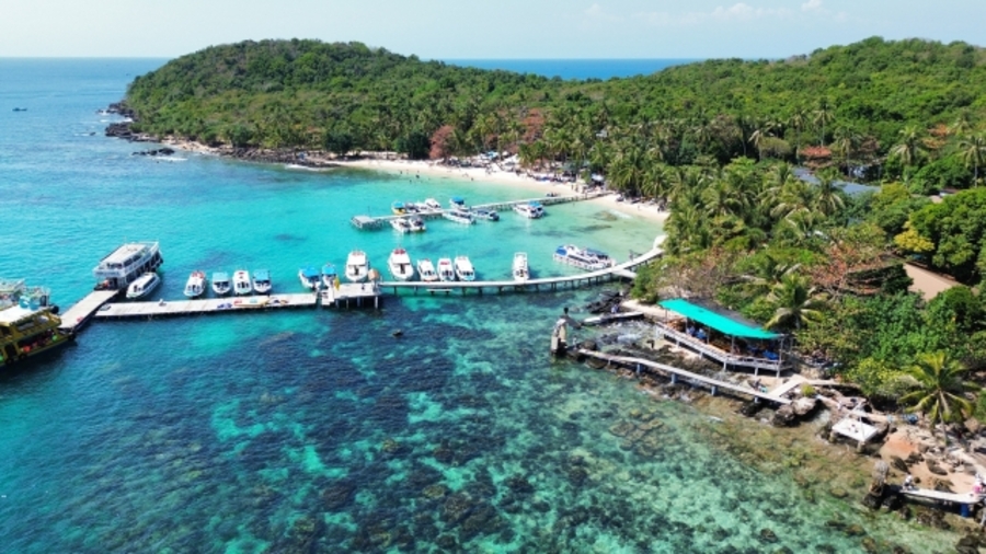 2026年 ゴールデンウィーク GW おすすめの国内旅行特集阪急交通社