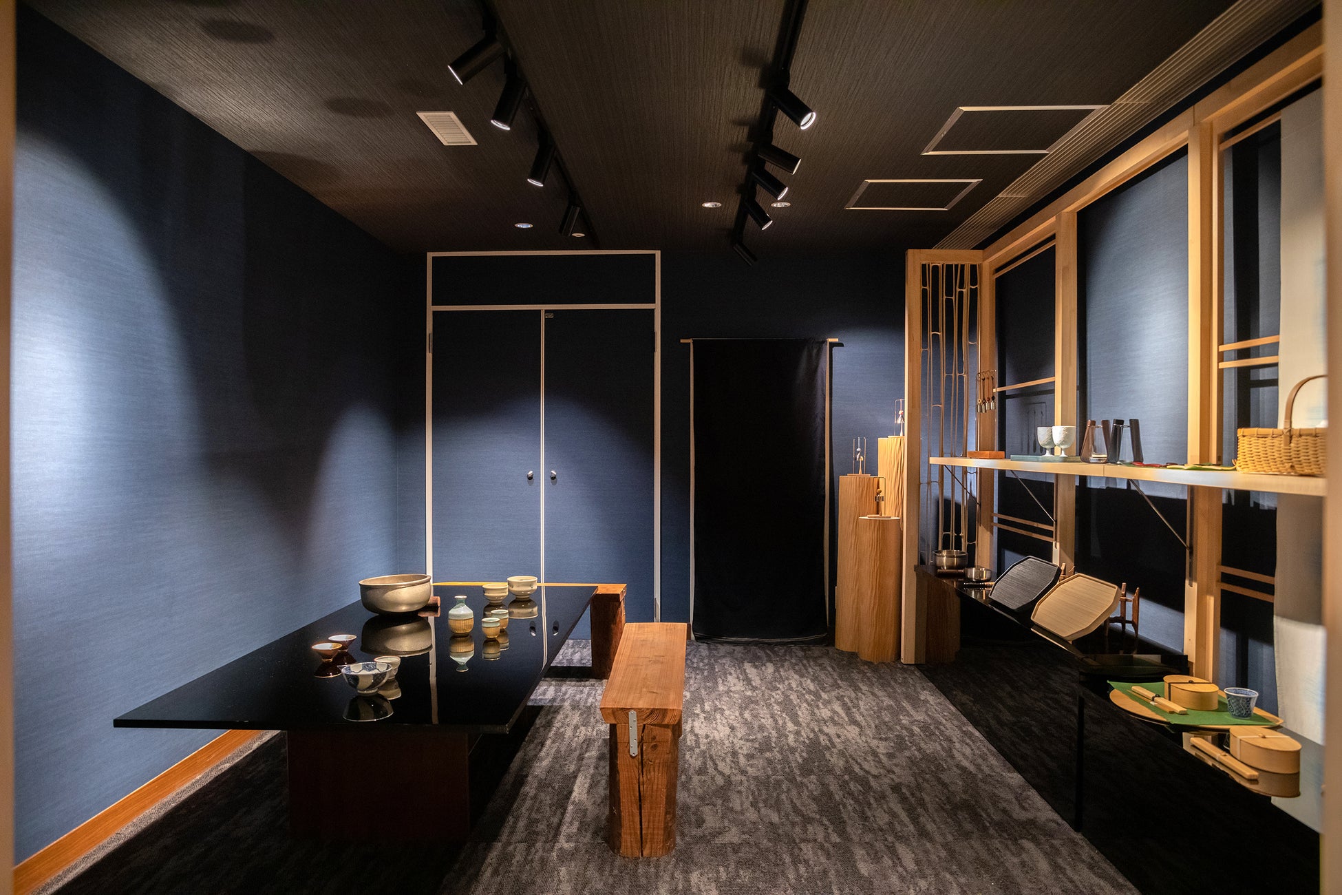 ホテルグランヴィア京都 ご好評につき今年も販売！国産牛か伊勢海老、どちらを選ぶ？「浮橋謹製恵方巻」予約販売開始のお知らせ株式会社ジェイアール西日本 ホテル開発のプレスリリース