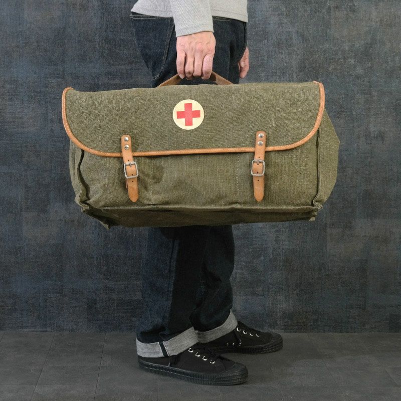 バイク新色ブラック登場 ミリタリーテイストテキスタイルサドルバッグ NB-182バイク取付バッグ,アメリカンサイドバッグ,11L～15Lデグナーオンライン 秋冬