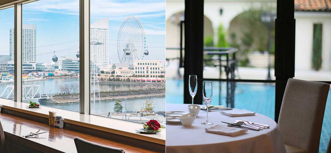 宿坊を改装したレトロかわいいカフェで、ヘルシーな自然菜食ランチるるぶ&more