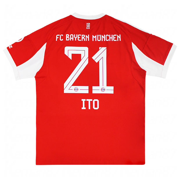 Amazon.co.jp: WCCF 11-12 キラ