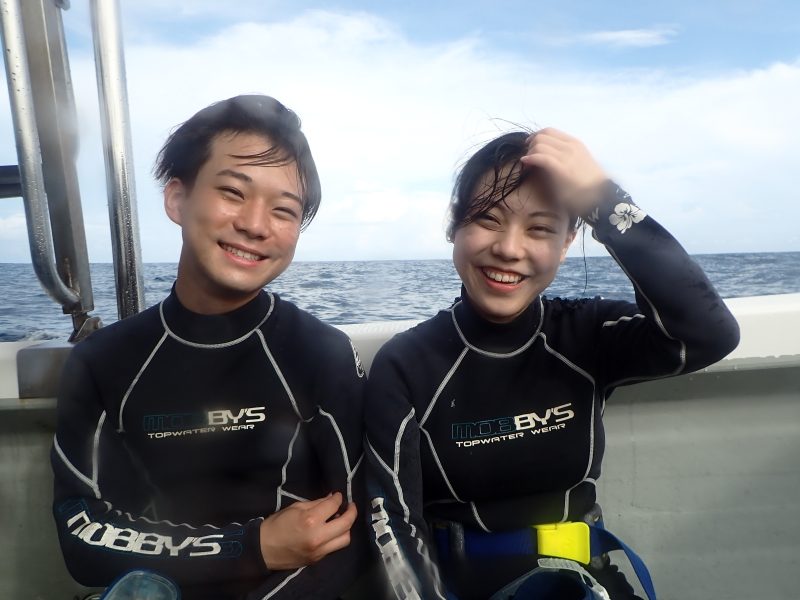 沖縄出身のK-POPアイドル、カズタさんがデビューをつかみ取った軌跡OKITIVE