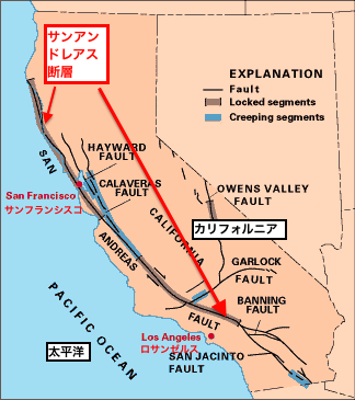 にゃんこそば🌤データ可視化 on X: 