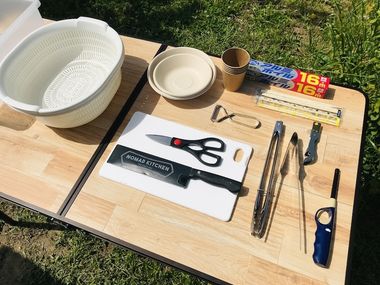 雨の日でも楽しめる全天候型施設「るり渓温泉 高原BBQ」 2023年4月28日 金 リニューアルオープンカトープレジャーグループのプレスリリース共同通信PRワイヤ