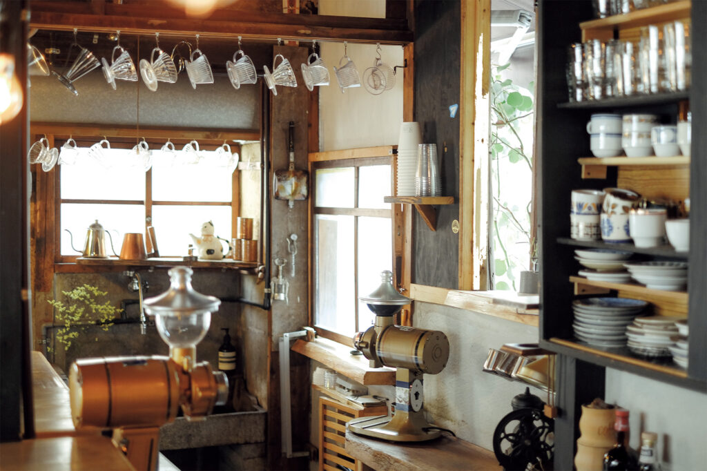 口コミ一覧 : なのはな -